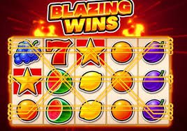 Filipino players browsing cgebet sportsbook and live casino on mobile