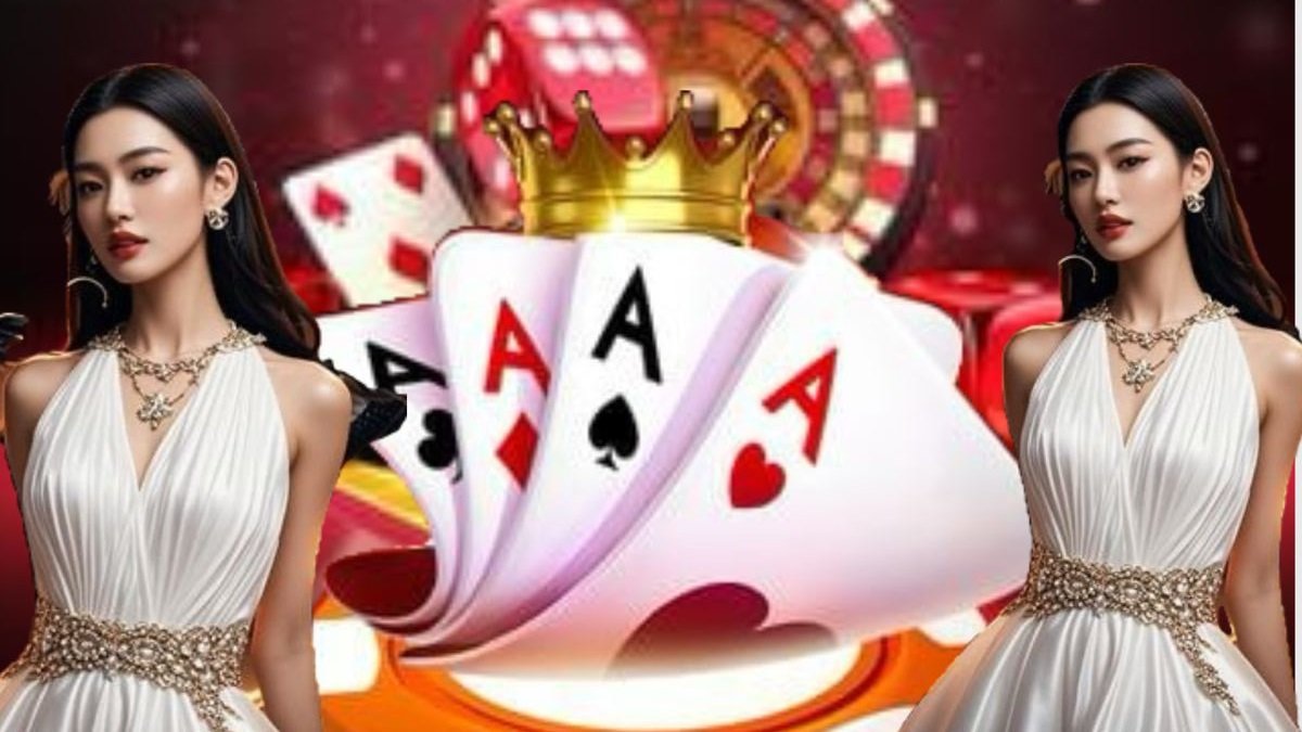 cgebet bet interface showing sports and casino wagering options