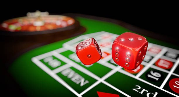 cgebet mobile interface showing betting markets and live casino on smartphone