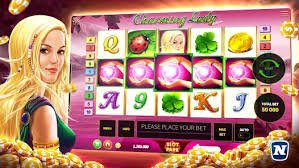 cgebet mobile app interface showing sports betting and live casino on a Philippines player's phone